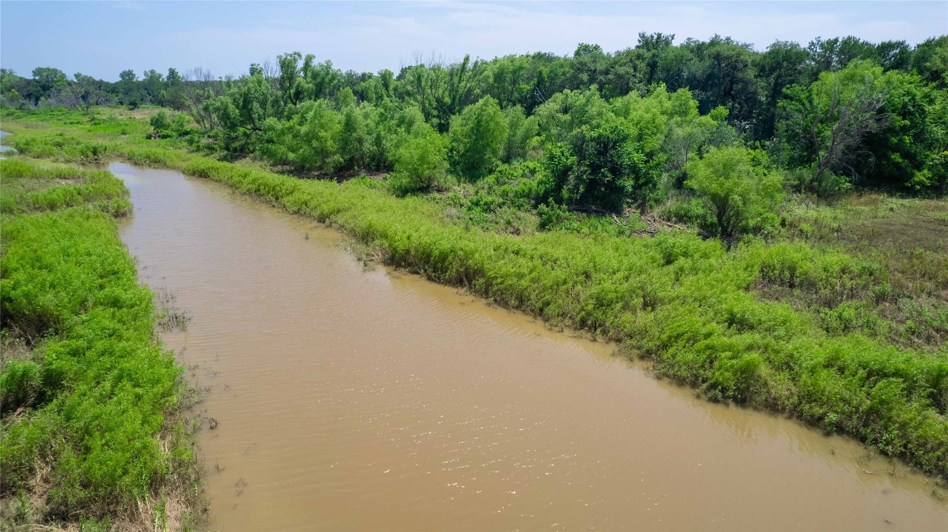3.04 acres in Brown County - photo 10