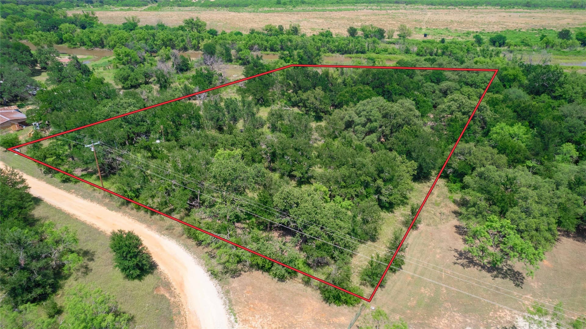 3.04 acres in Brown County - photo 8