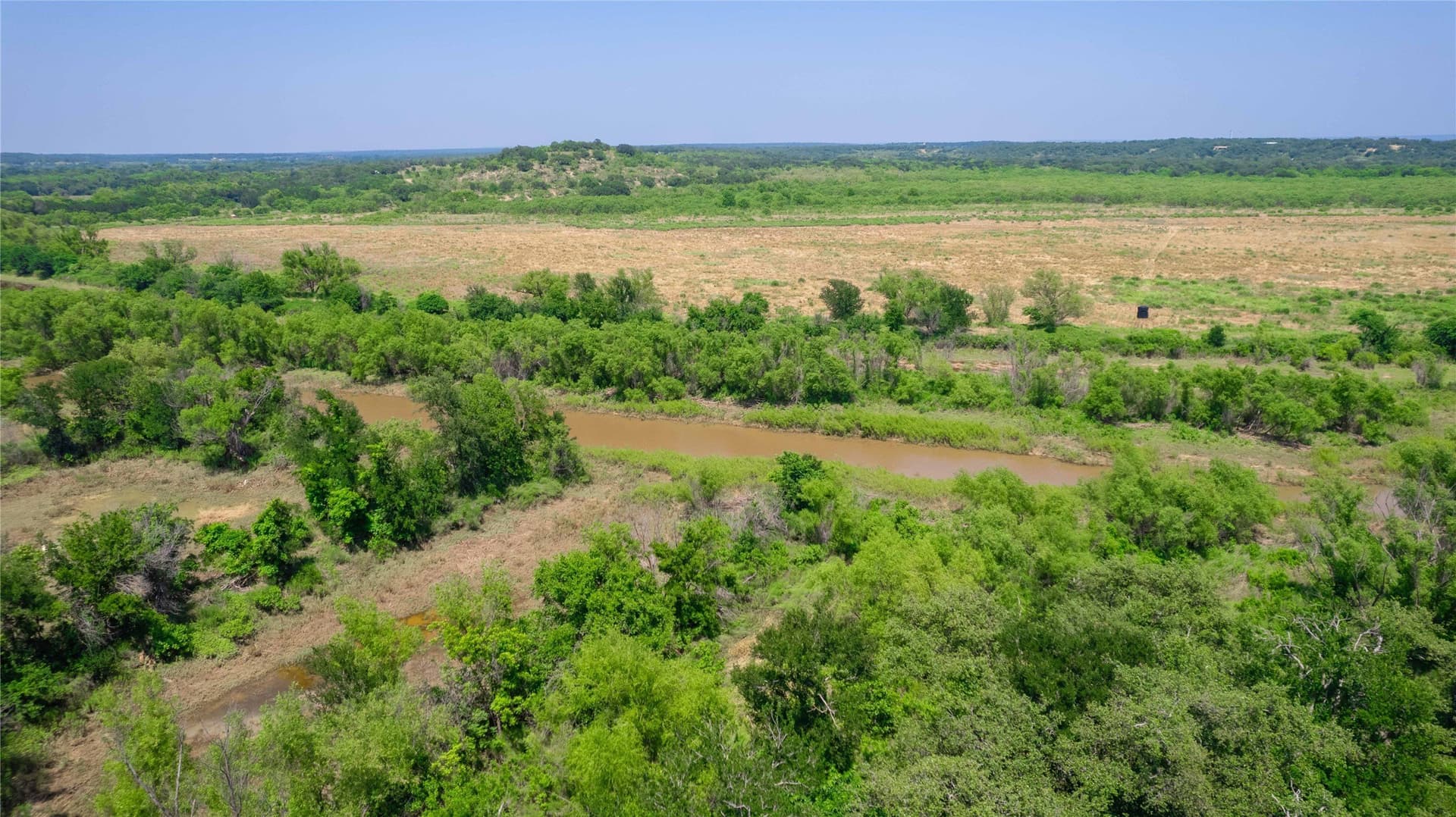 3.04 acres in Brown County - photo 14