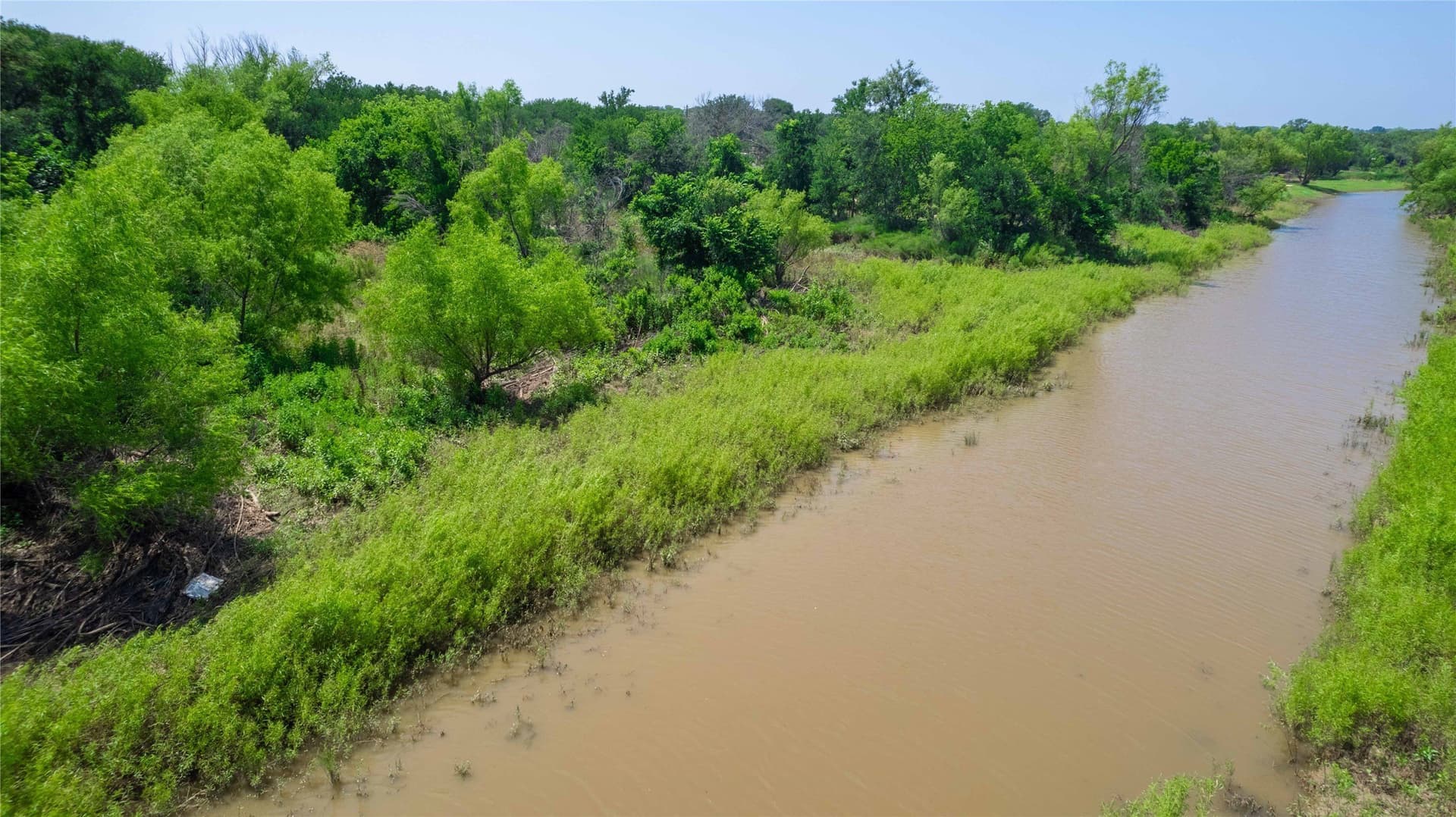 3.04 acres in Brown County - photo 9