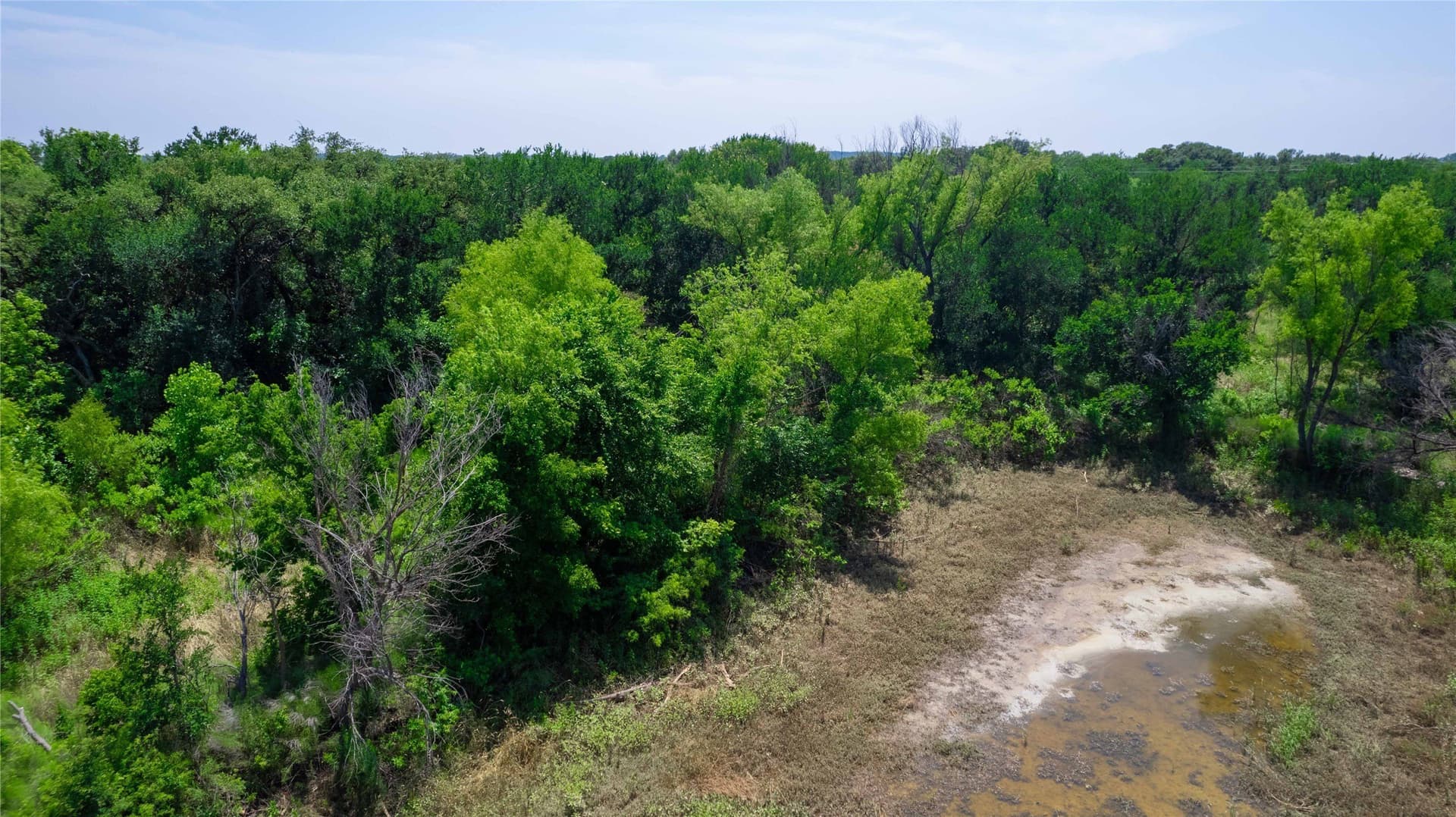 3.04 acres in Brown County - photo 11