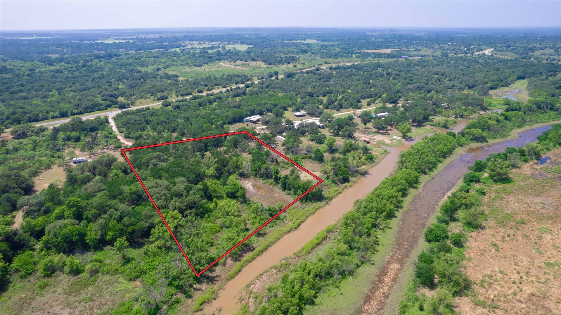 3.04 acres in Brown County - photo 7
