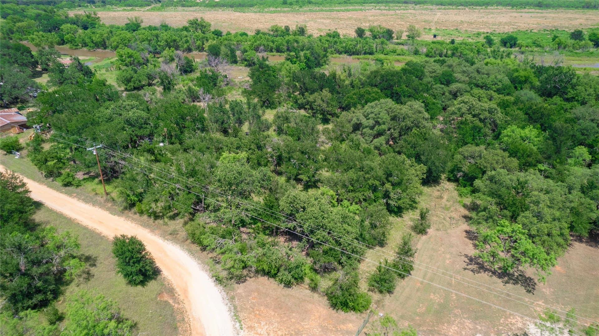 3.04 acres in Brown County - photo 15