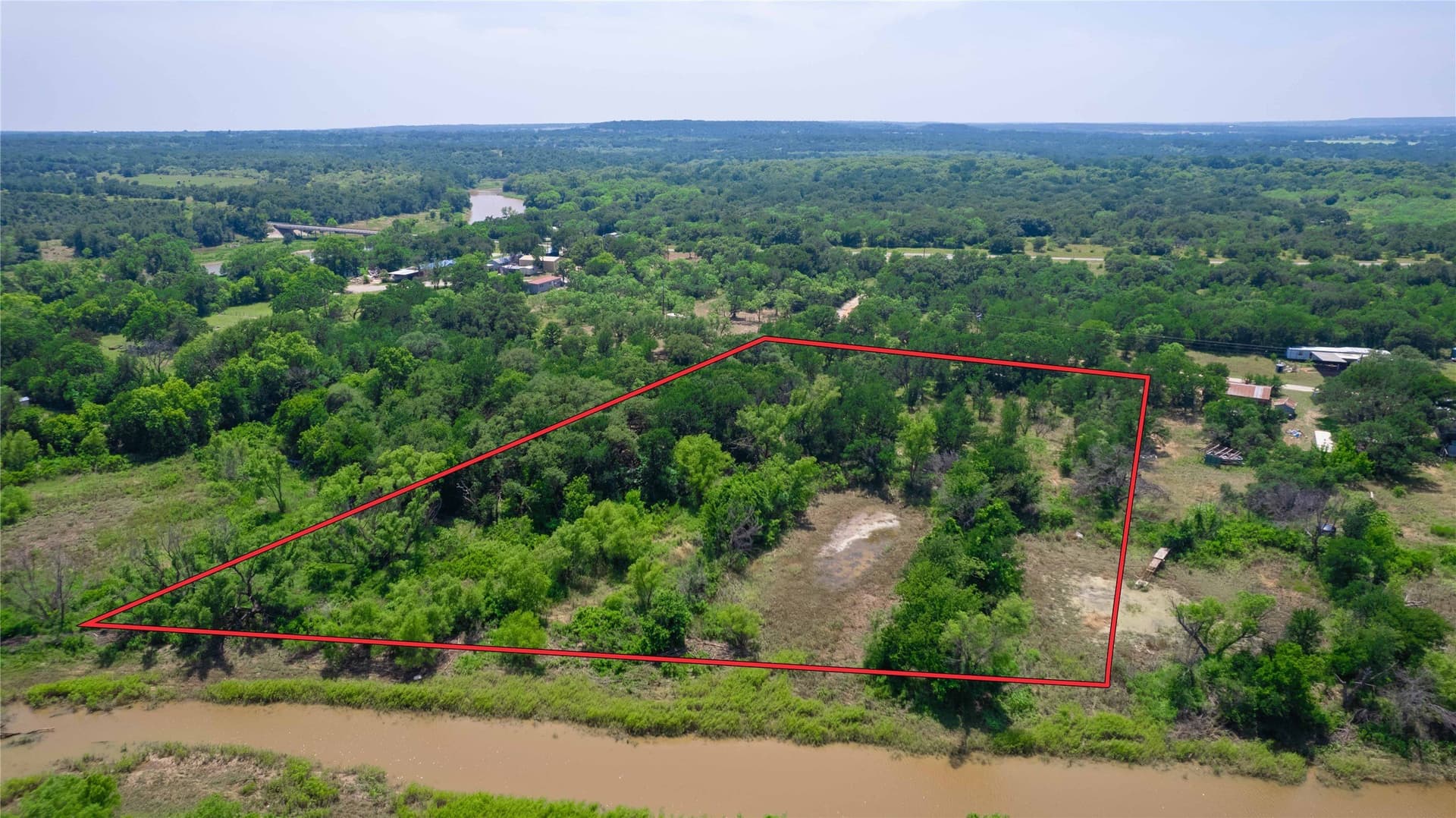 3.04 acres in Brown County - photo 6