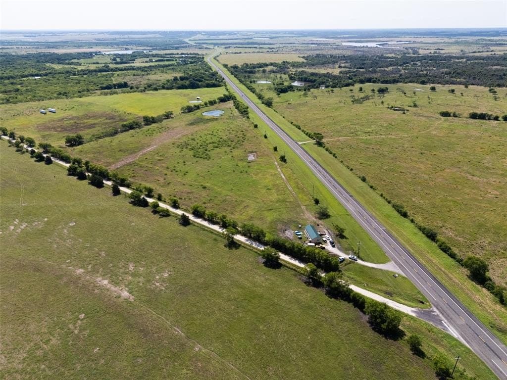 17.9 acres in Limestone County gallery image 2