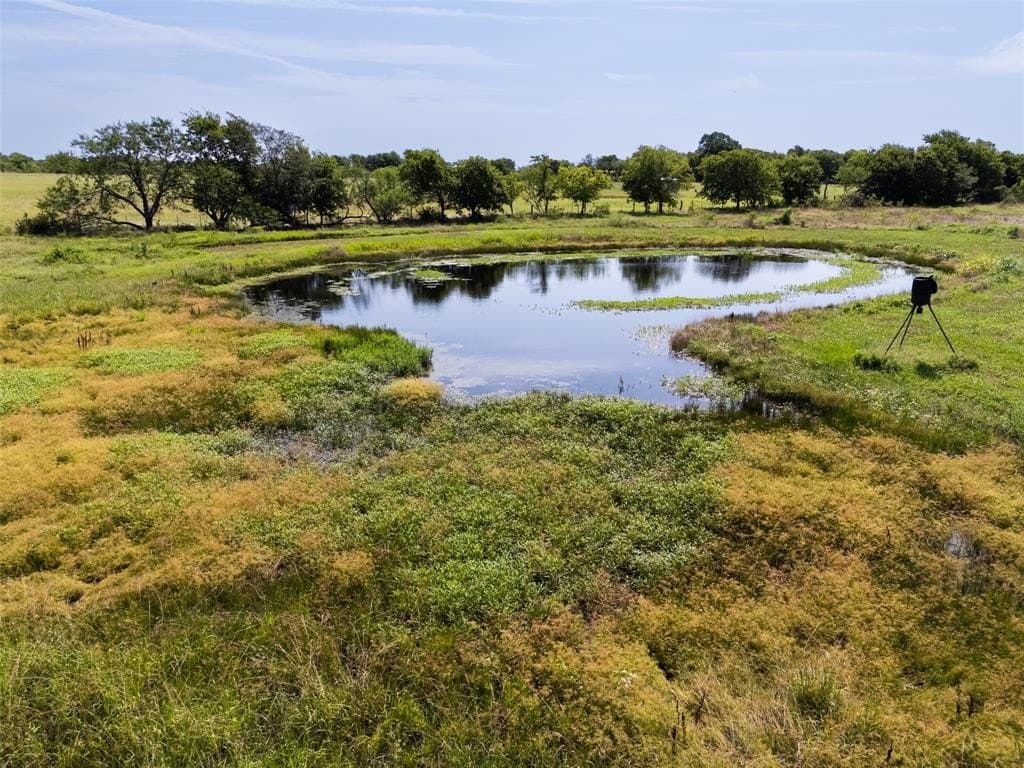 17.9 acres in Limestone County featured view