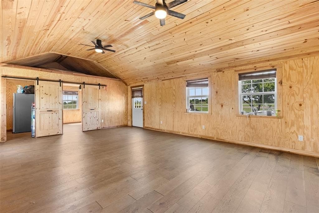 17.9 acres in Limestone County gallery image 3