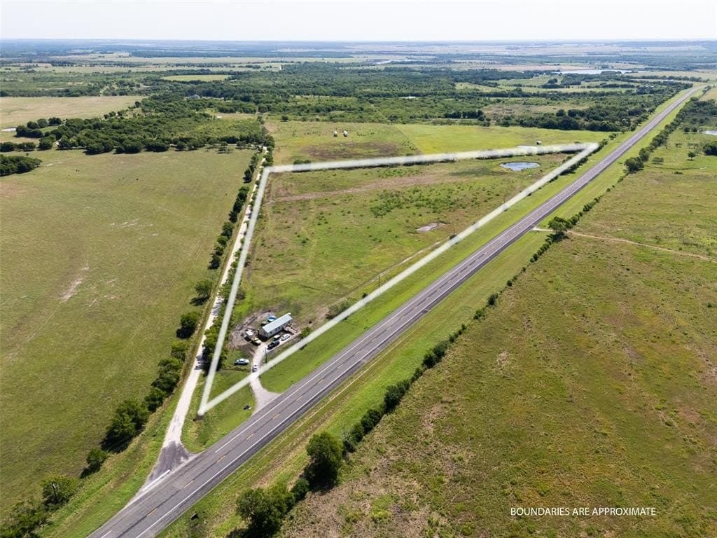17.9 acres in Limestone County gallery image 4