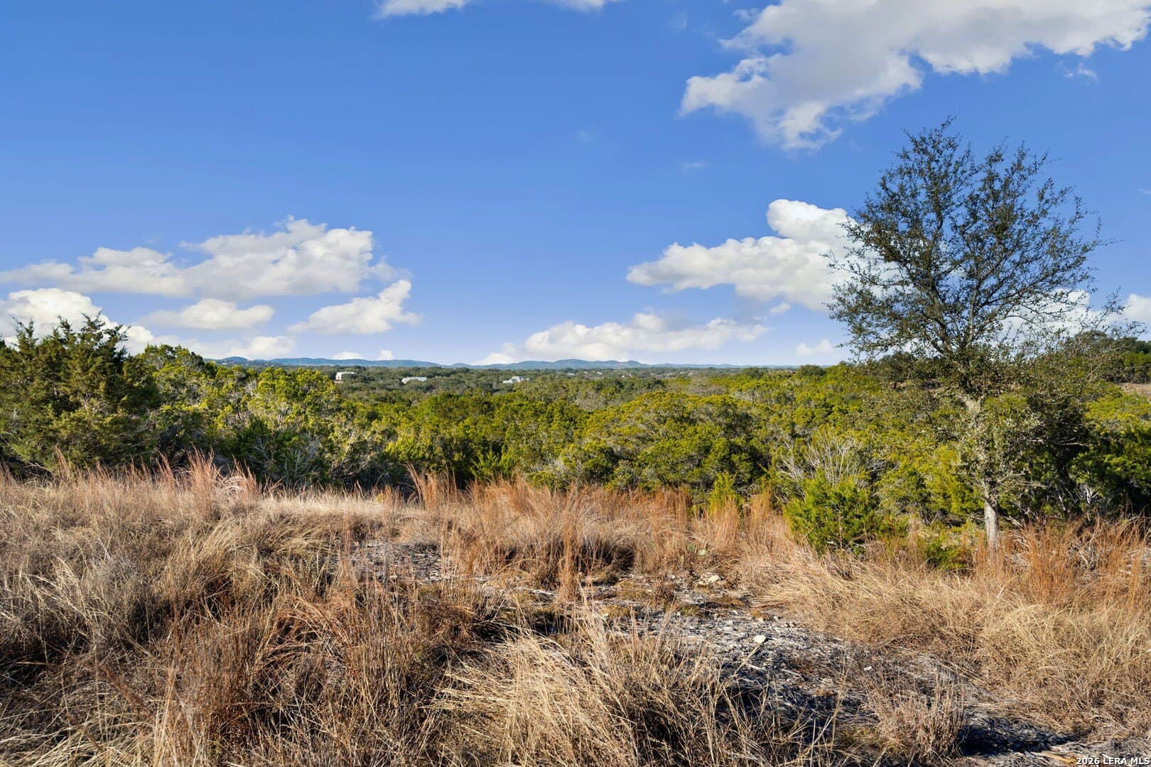 5.62 acres in Bandera County - photo 7