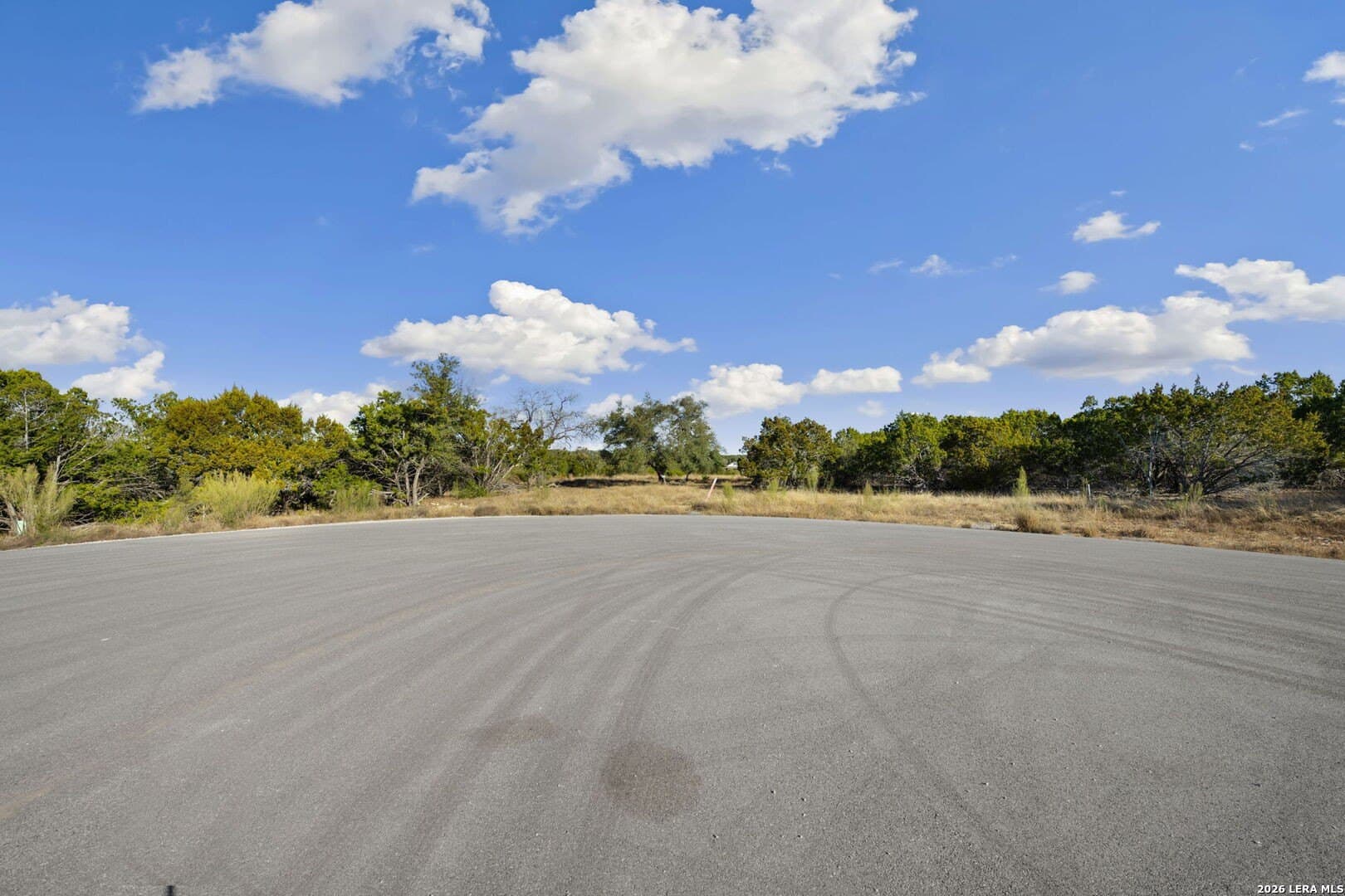5.62 acres in Bandera County - photo 16