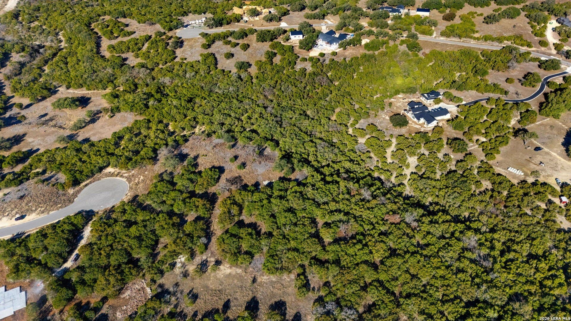 5.62 acres in Bandera County - photo 12