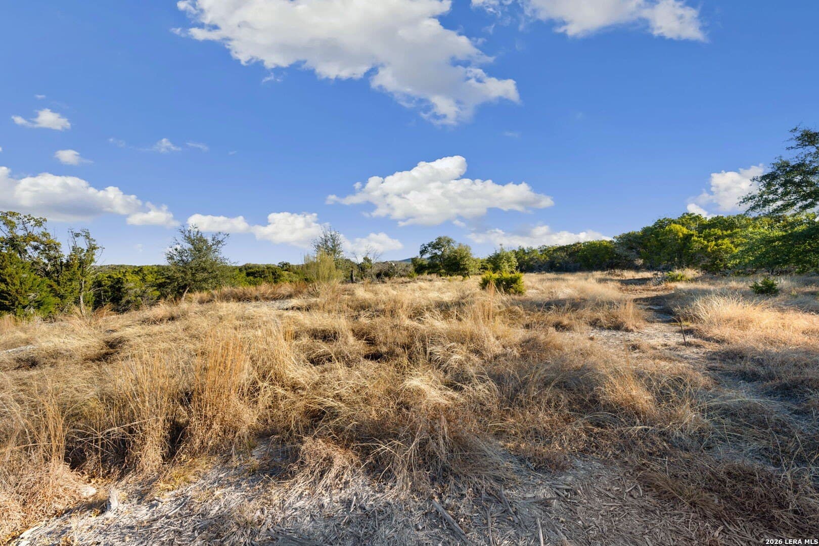 5.62 acres in Bandera County - photo 18