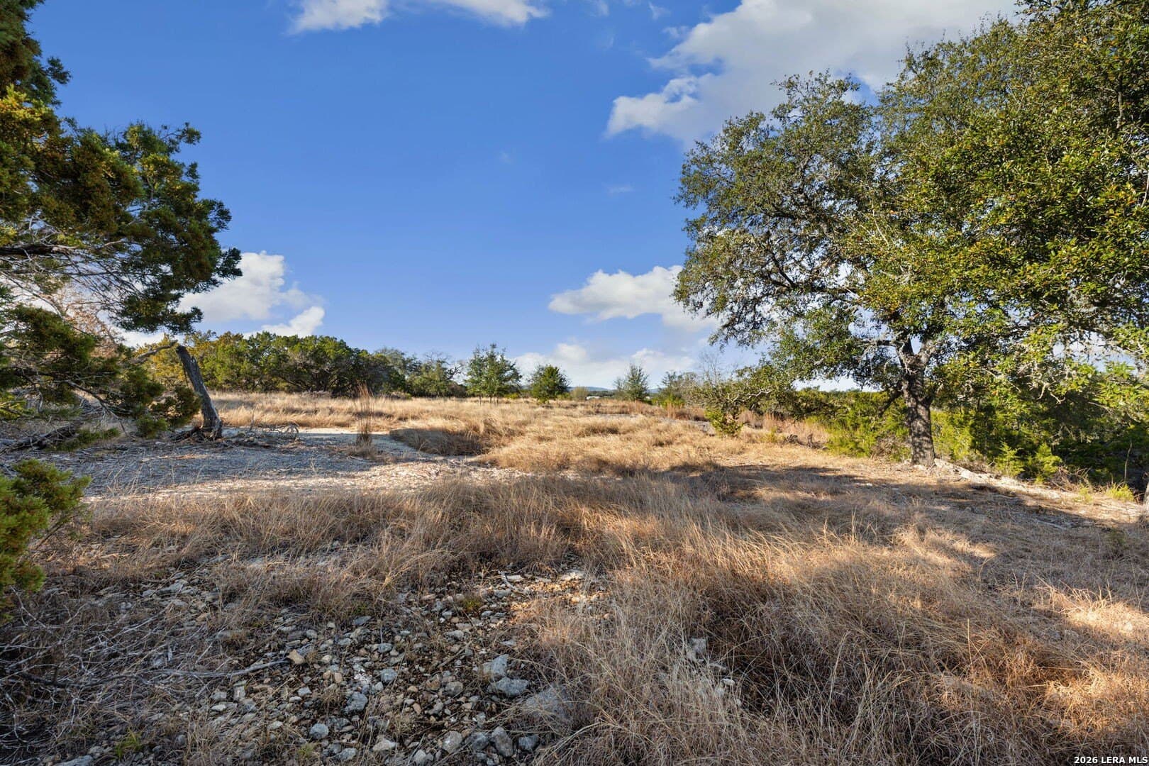5.62 acres in Bandera County - photo 19