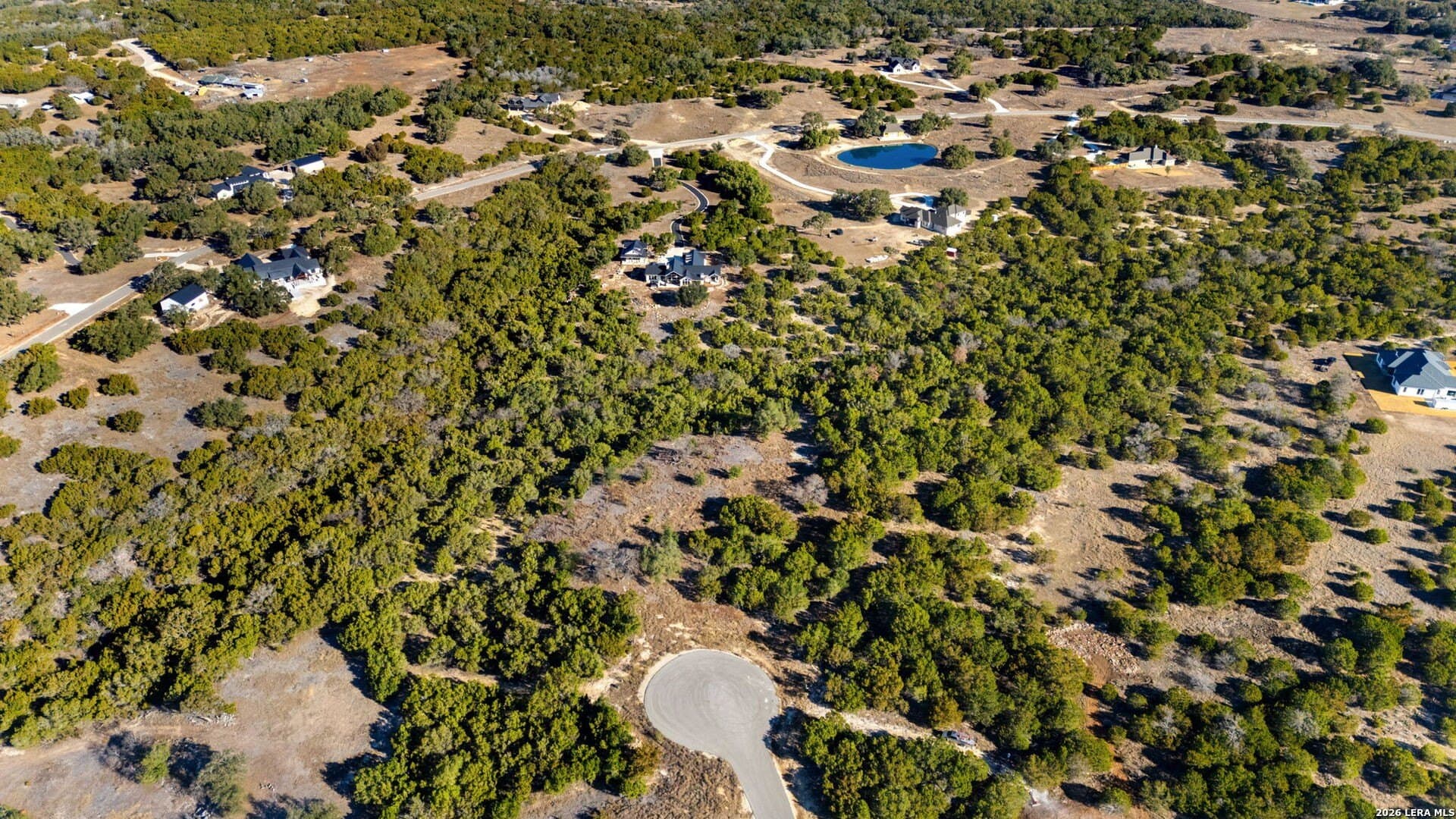 5.62 acres in Bandera County - photo 20