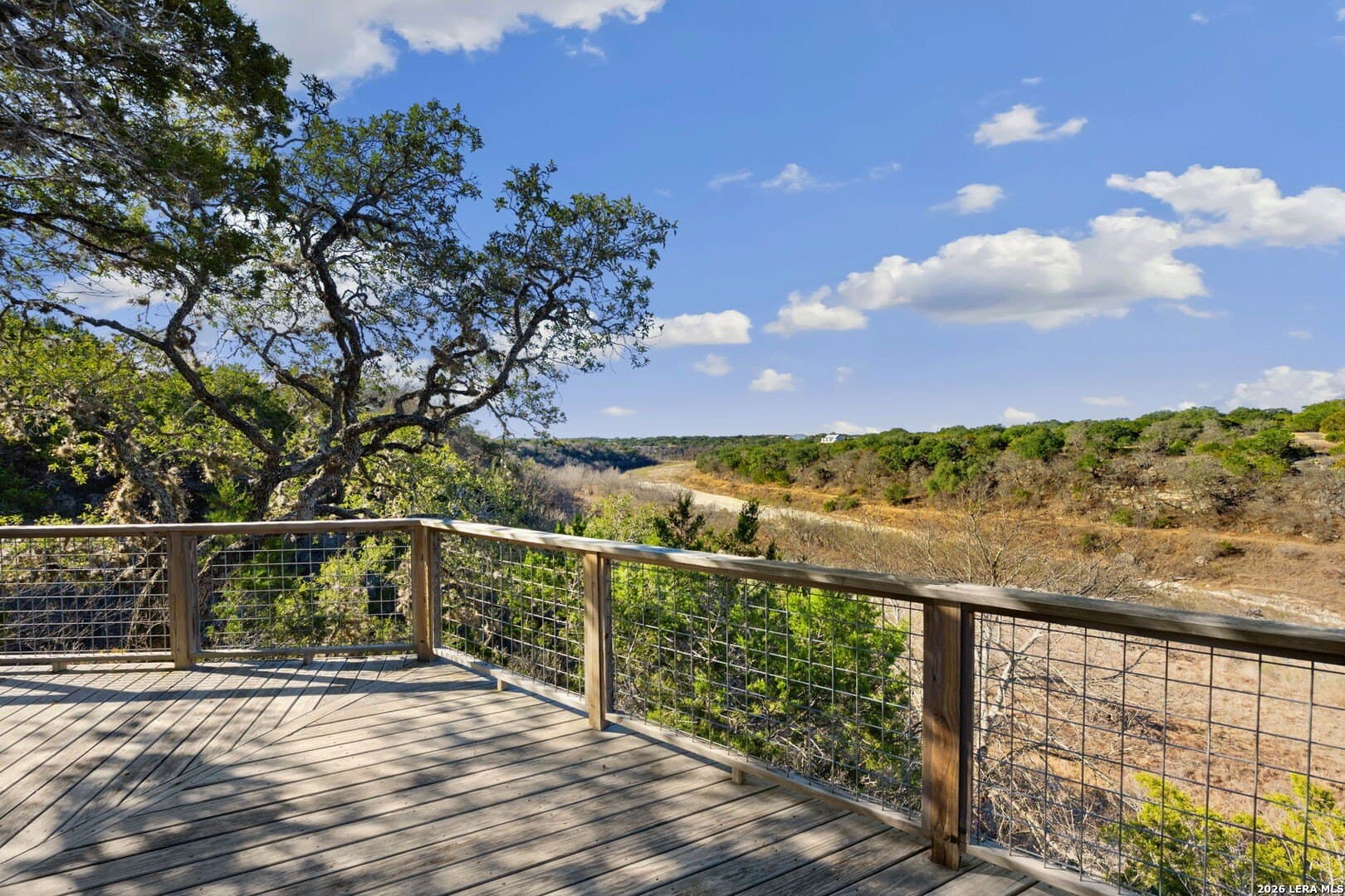 5.62 acres in Bandera County - photo 5