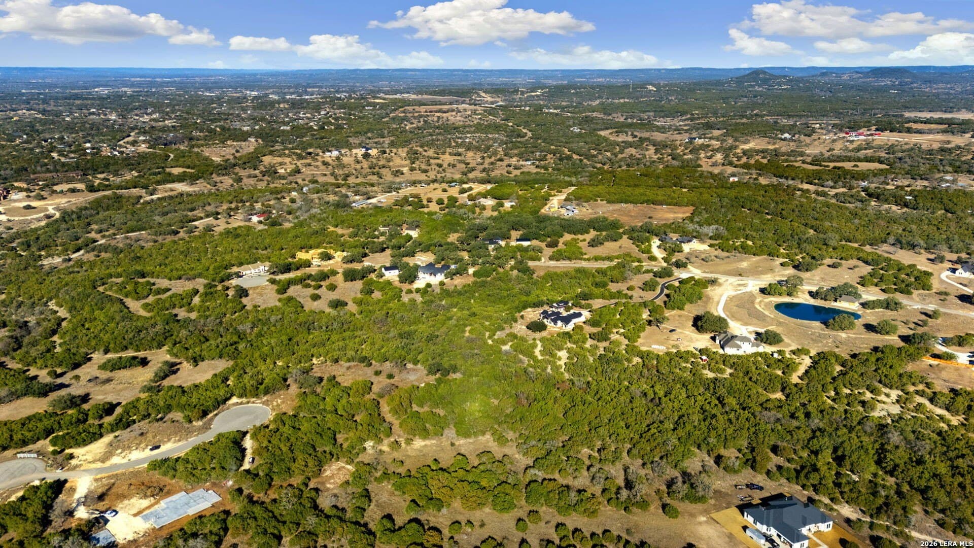 5.62 acres in Bandera County - photo 15