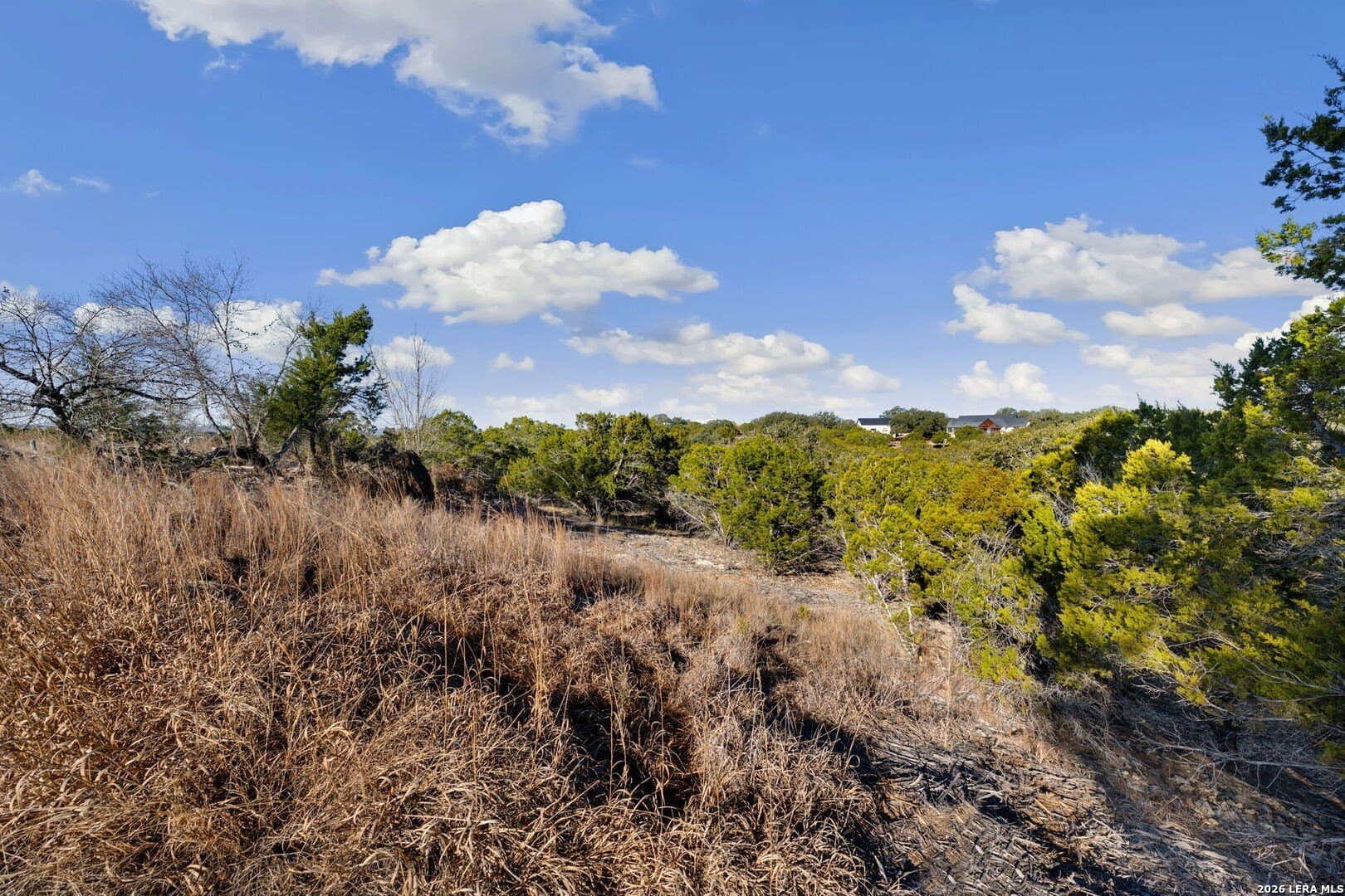 5.62 acres in Bandera County - photo 8