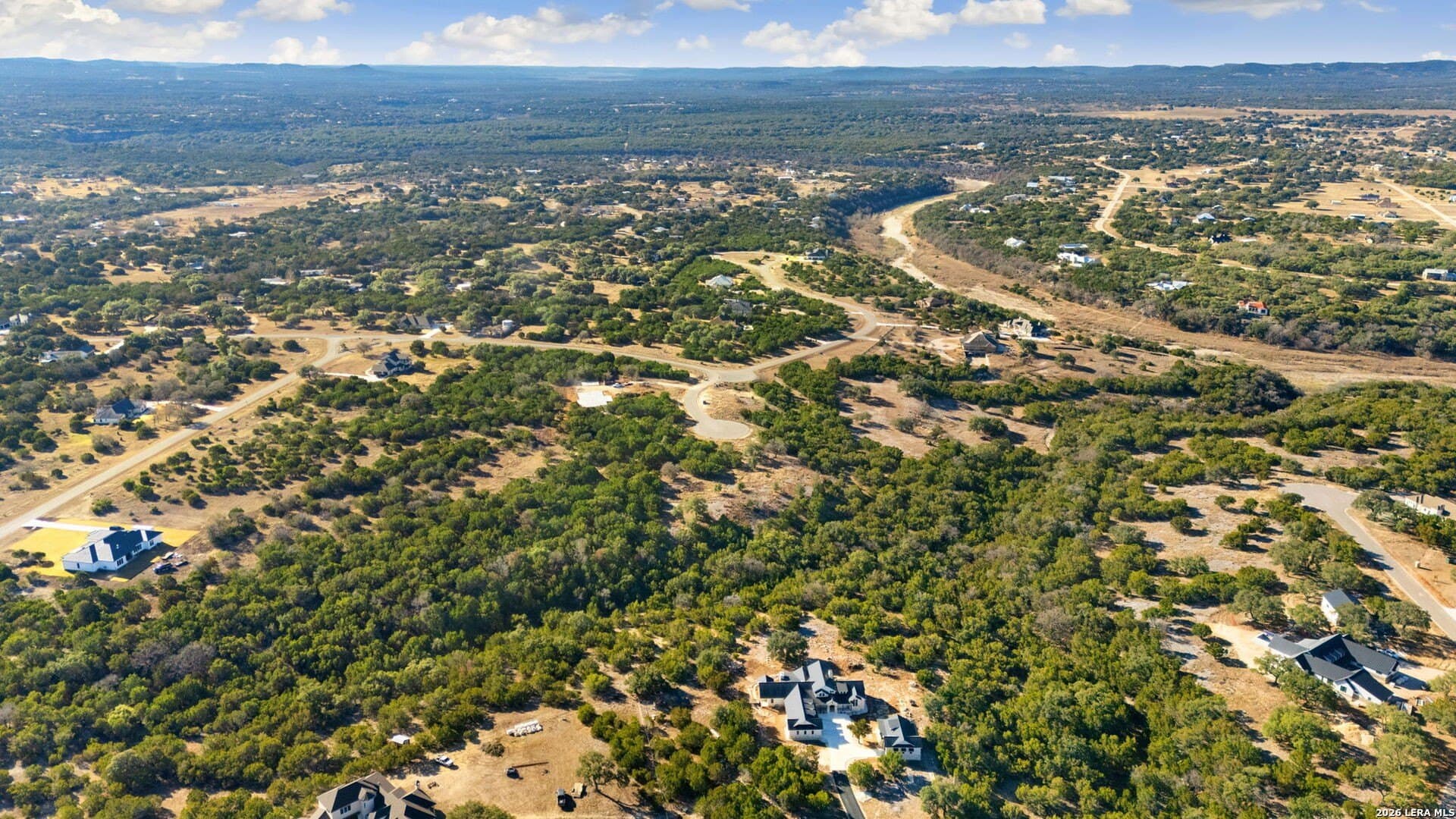 5.62 acres in Bandera County - photo 14
