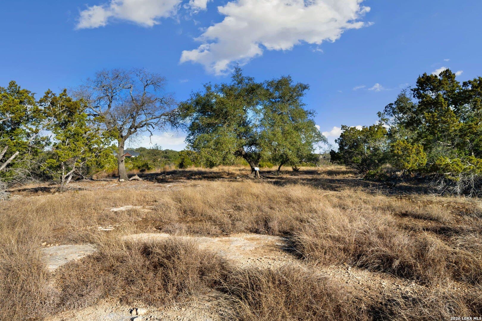 5.62 acres in Bandera County - photo 17