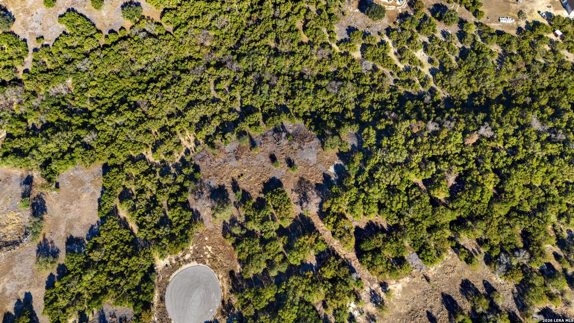 5.62 acres in Bandera County - photo 11