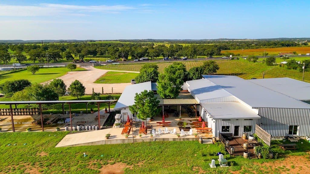 59.83 acres in Gillespie County - photo 16