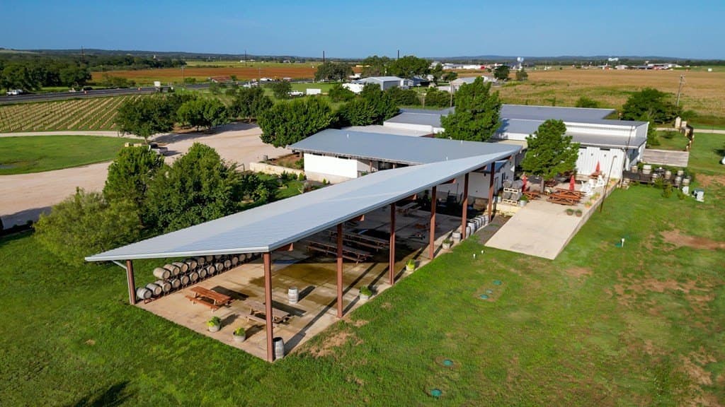 59.83 acres in Gillespie County - photo 18