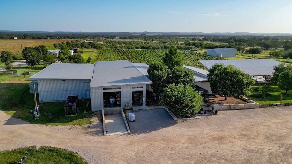 59.83 acres in Gillespie County - photo 17