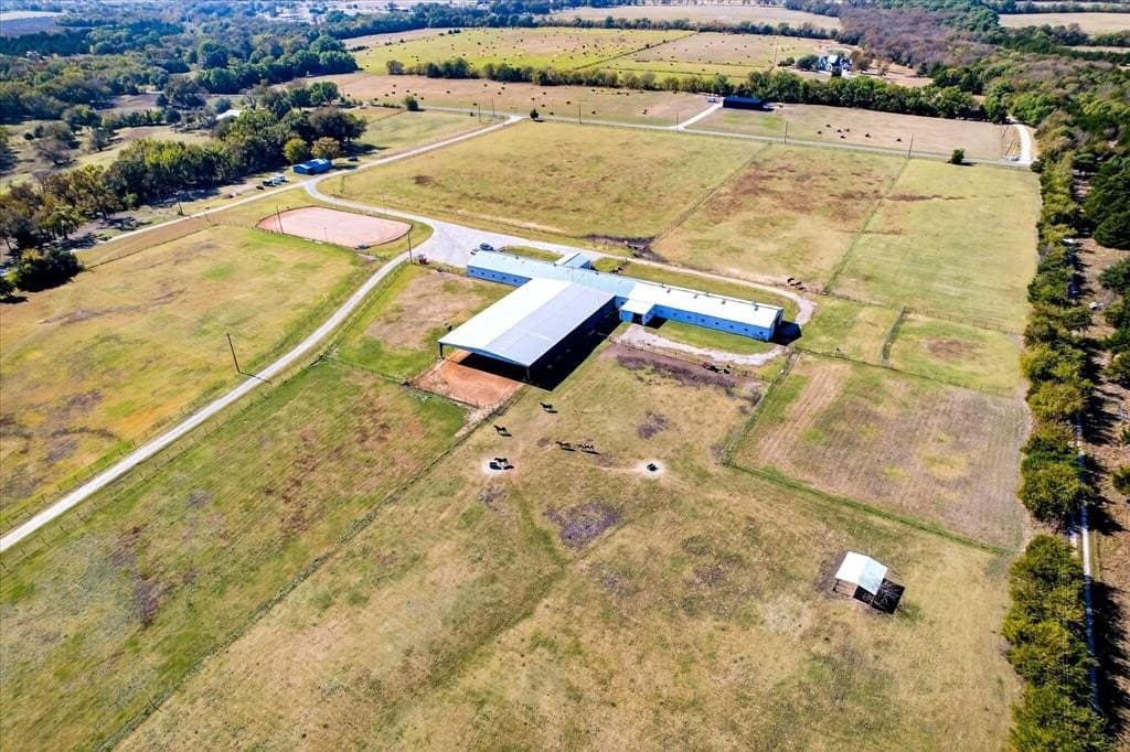 49.7 acres in Collin County gallery image 3