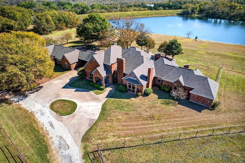 49.7 acres in Collin County featured view