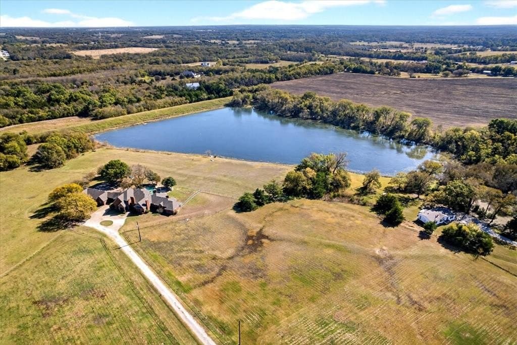 49.7 acres in Collin County gallery image 4