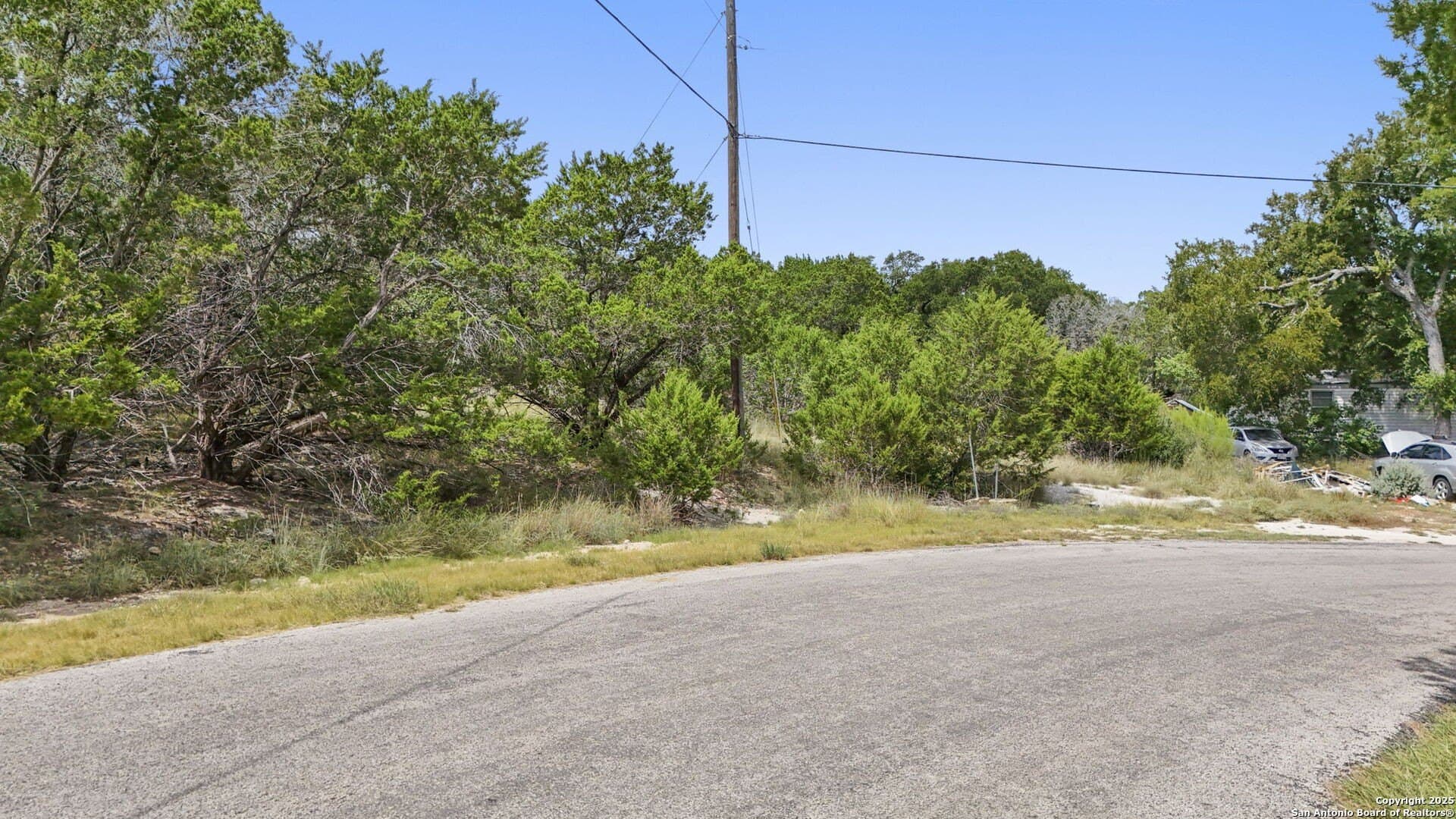 0.41 acres in Comal County - photo 18