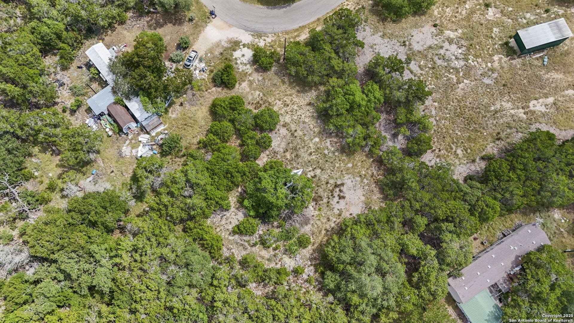 0.41 acres in Comal County - photo 6