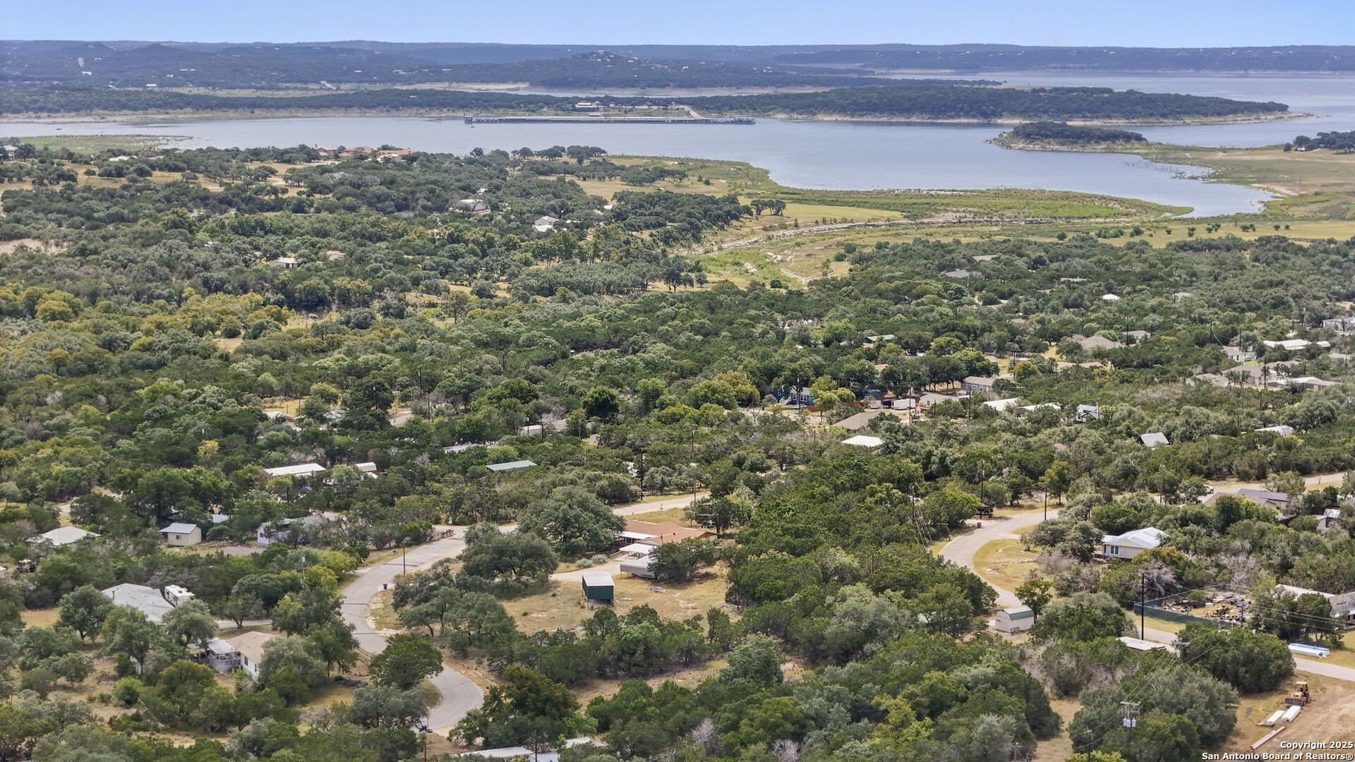 0.41 acres in Comal County - photo 13