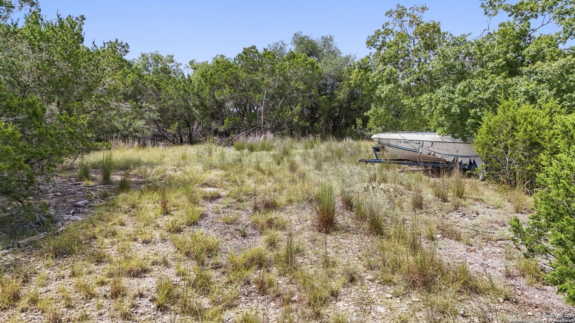 0.41 acres in Comal County - photo 15