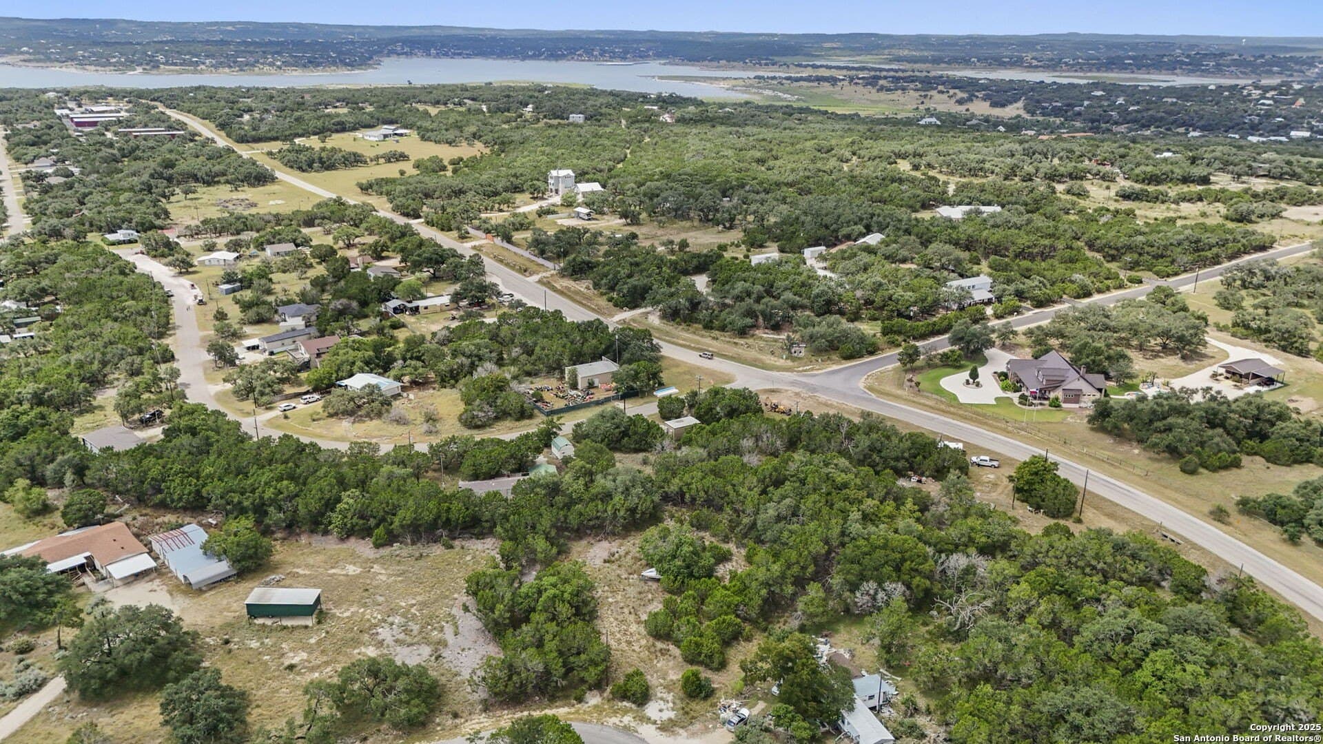 0.41 acres in Comal County - photo 8