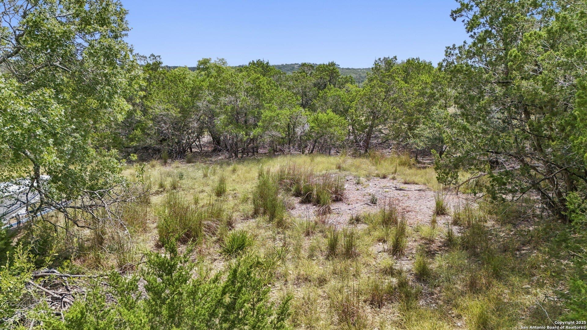 0.41 acres in Comal County - photo 16