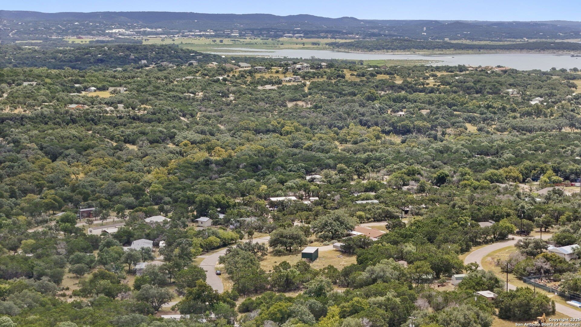 0.41 acres in Comal County - photo 14