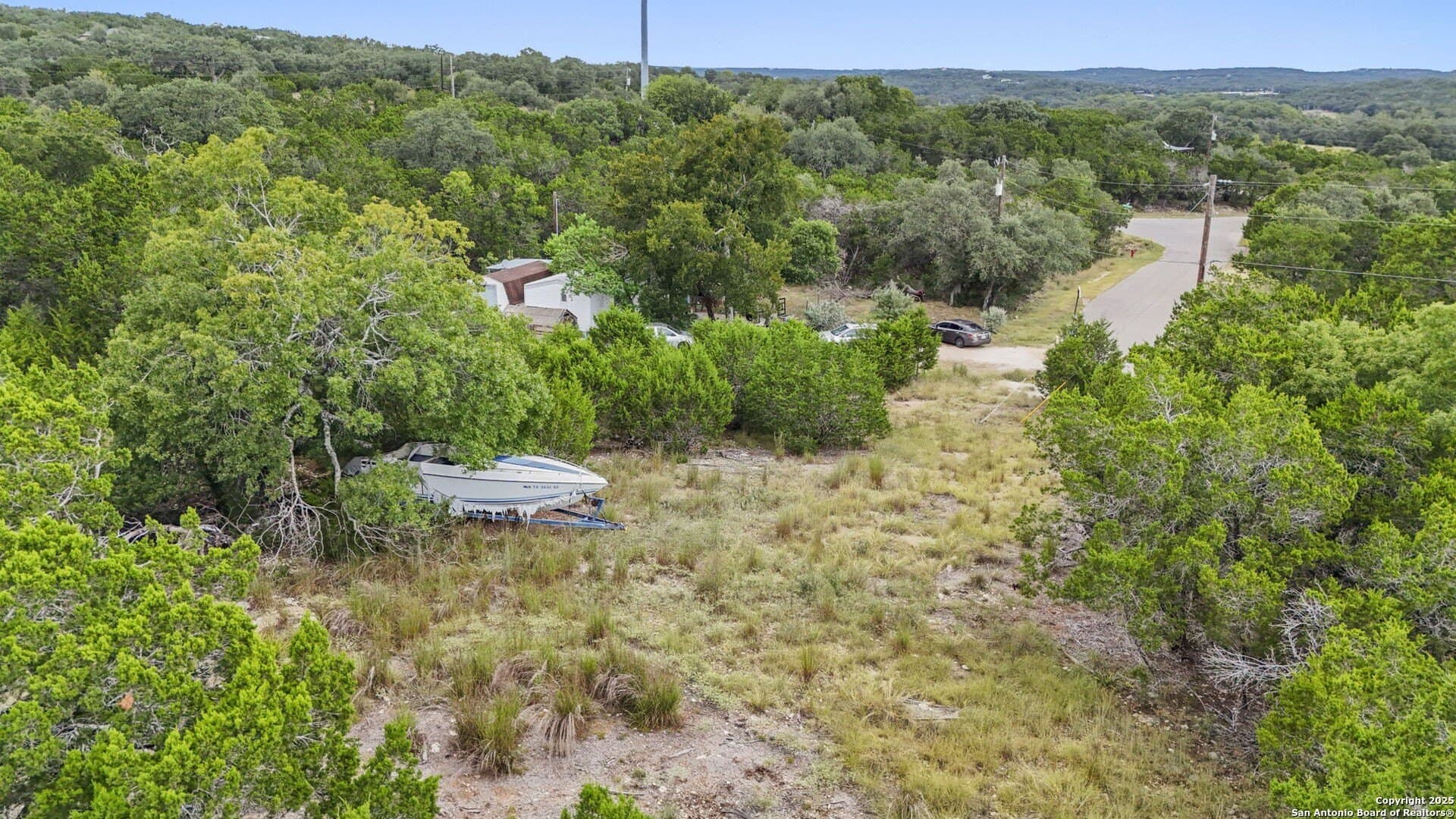 0.41 acres in Comal County - photo 10
