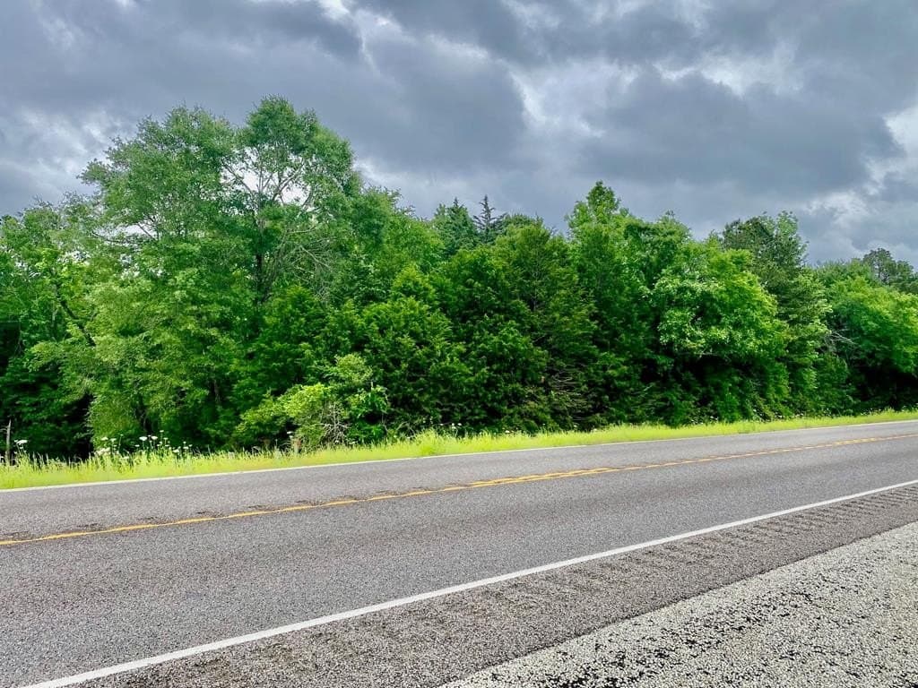 0.75 acres in Texas County