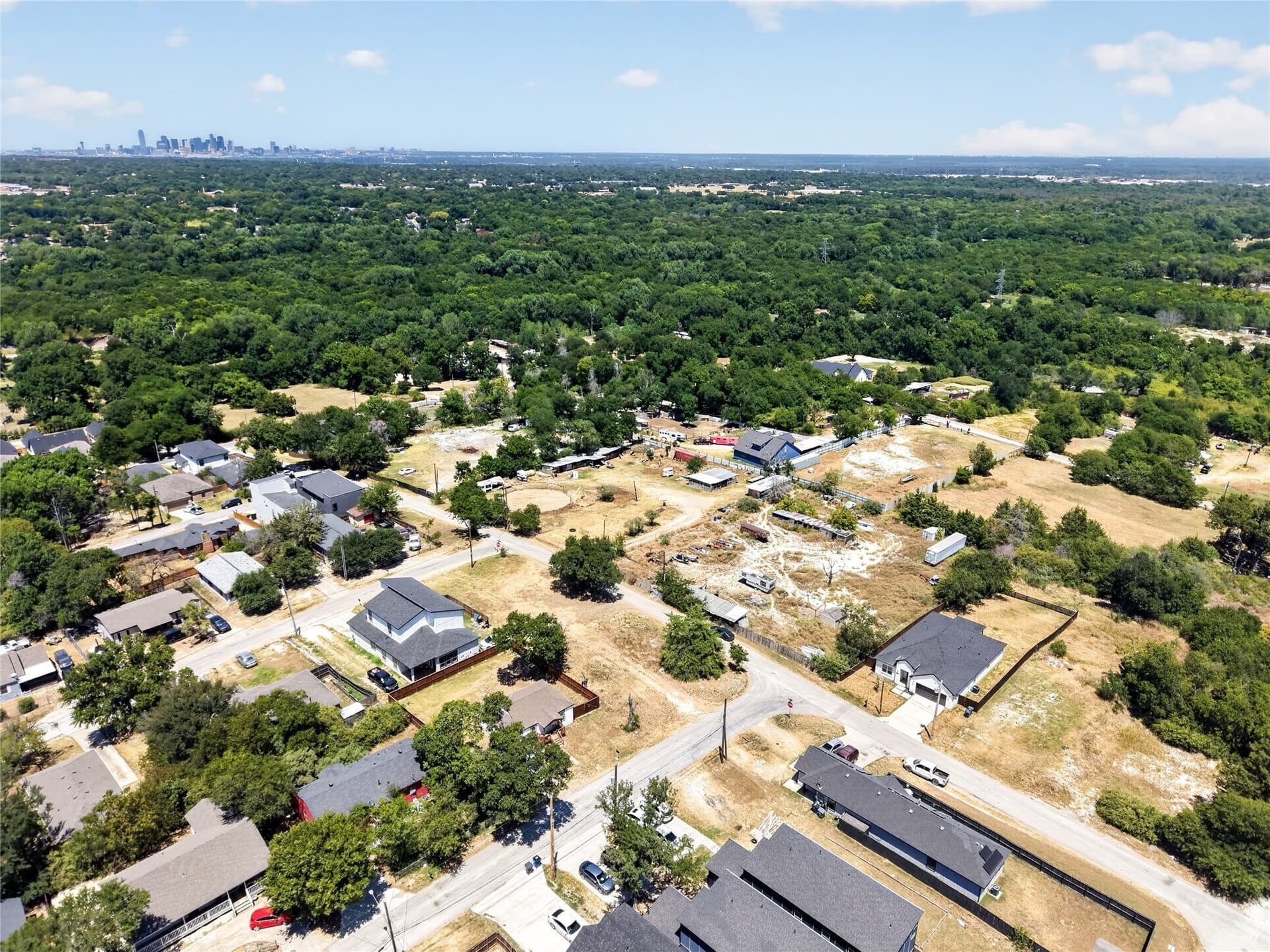 0.07 acres in Dallas County - photo 5