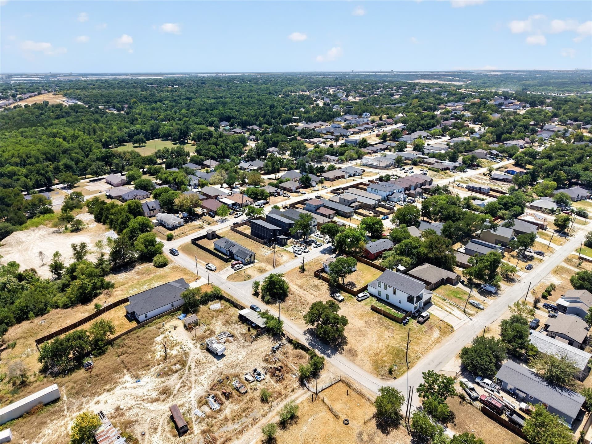 0.07 acres in Dallas County - photo 7