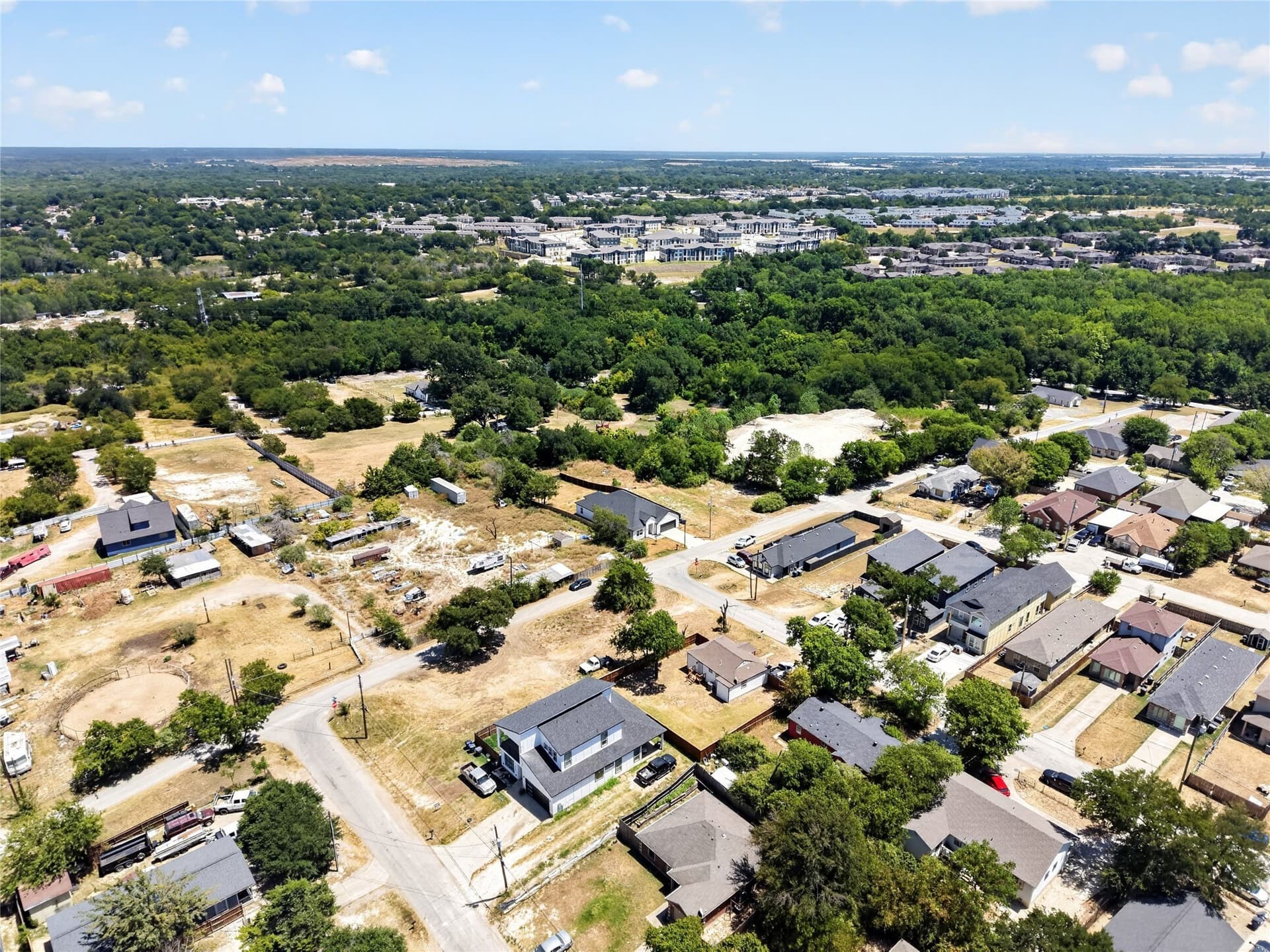 0.07 acres in Dallas County - photo 8