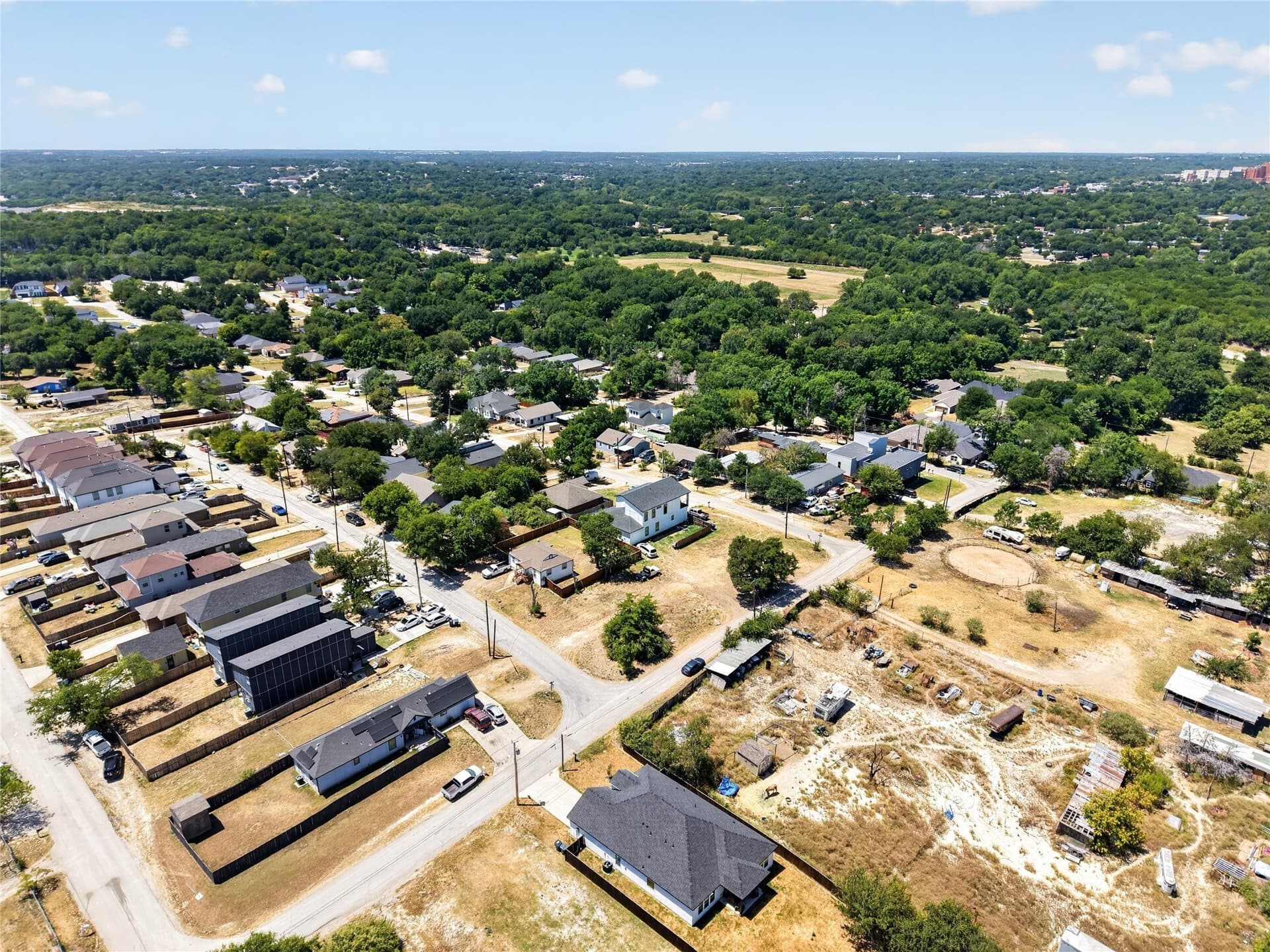 0.07 acres in Dallas County - photo 6