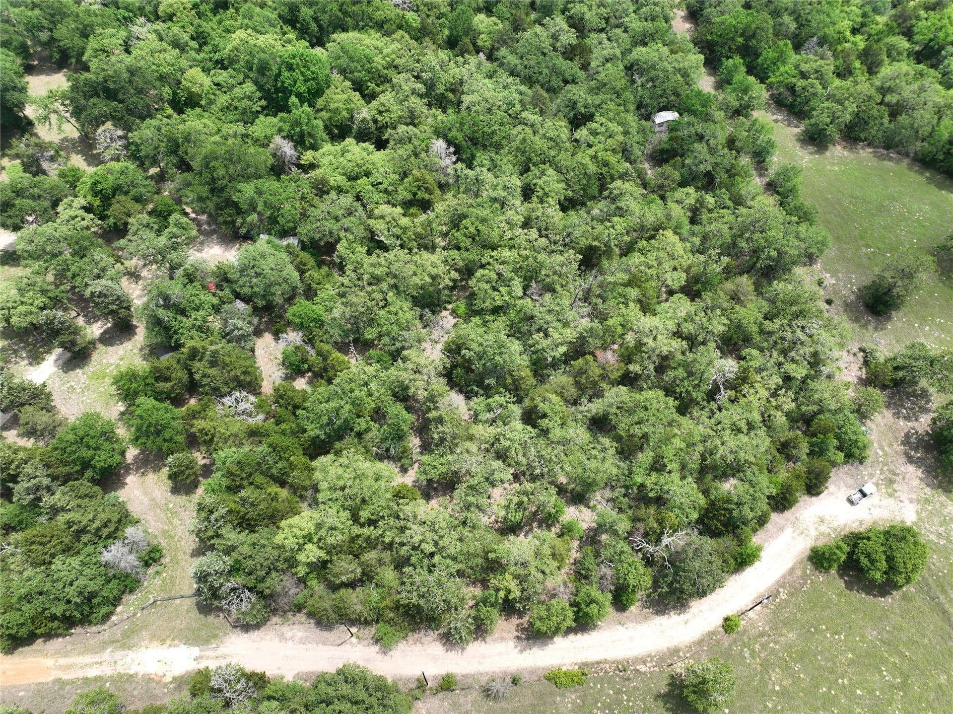 14.22 acres in Milam County - photo 27