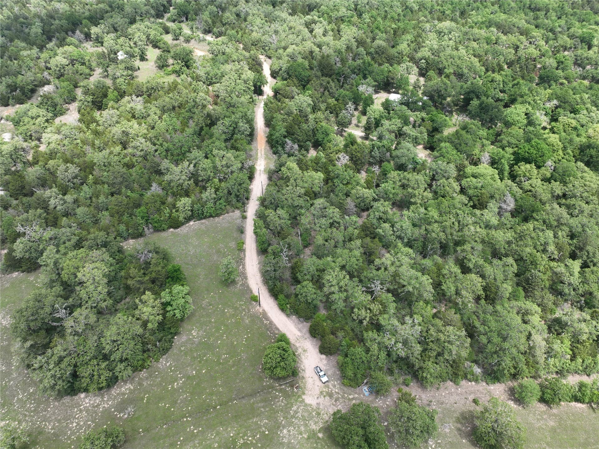 14.22 acres in Milam County gallery image 3