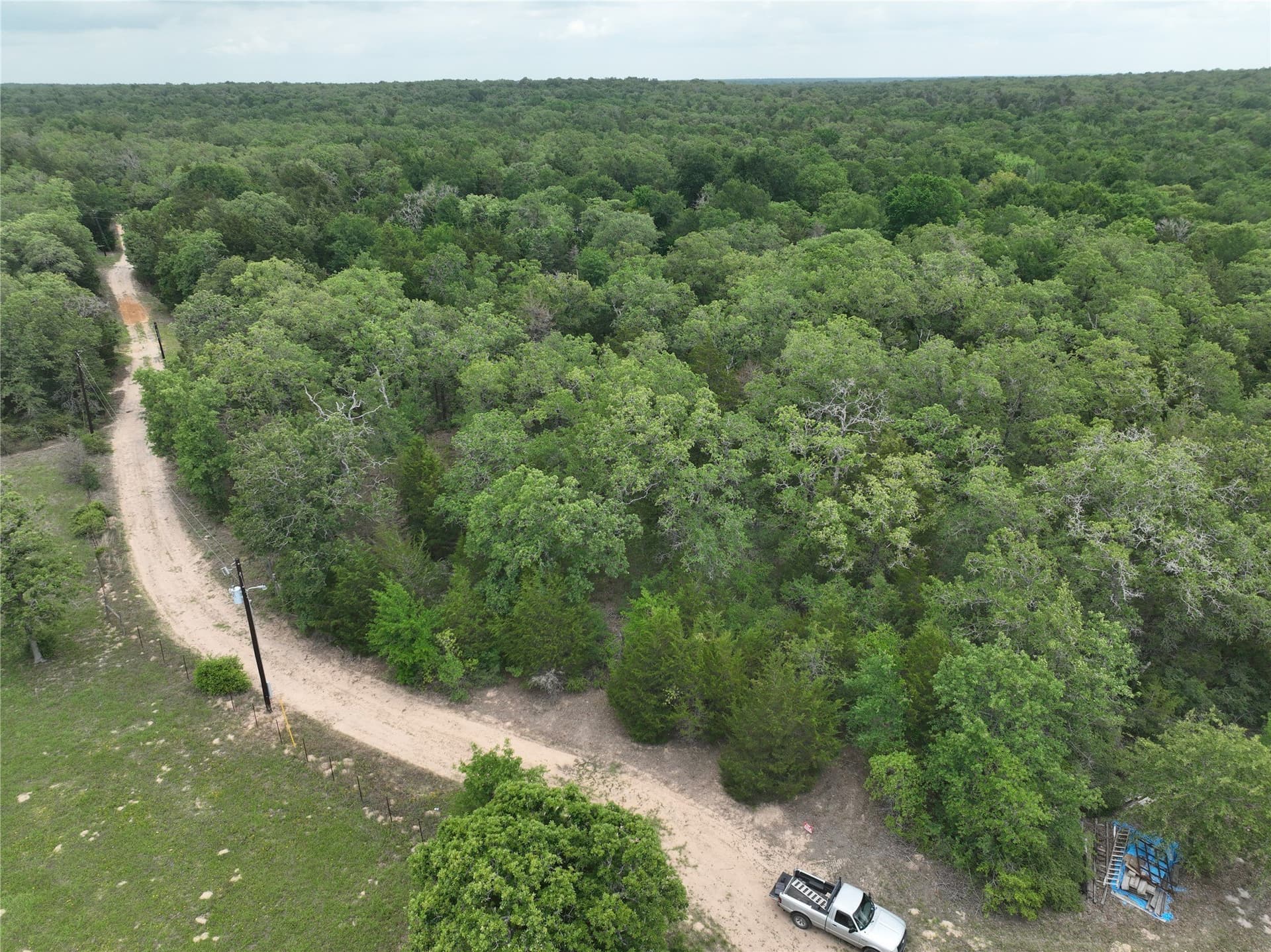 14.22 acres in Milam County - photo 26