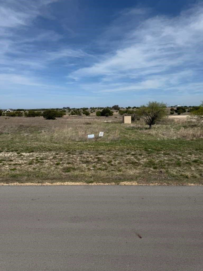2.08 acres in Hood County - photo 7