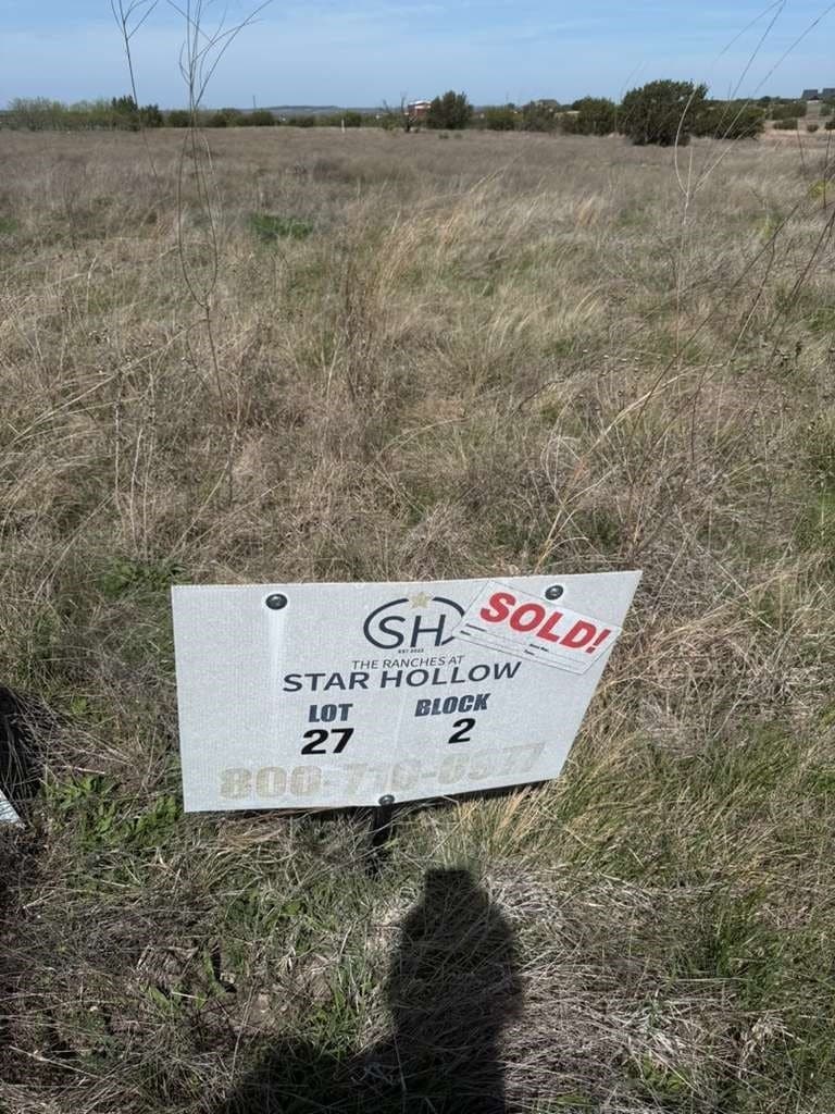 2.08 acres in Hood County - photo 3