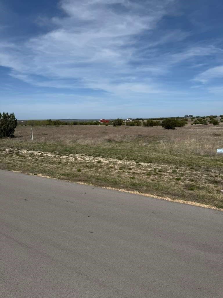 2.08 acres in Hood County - photo 6