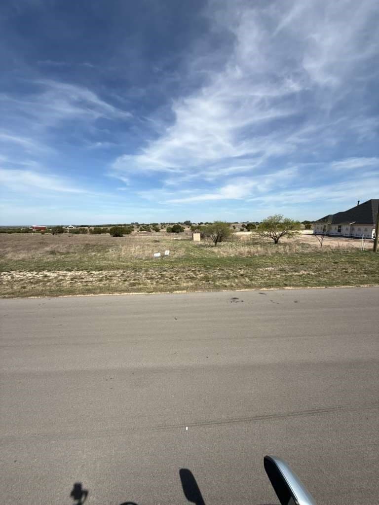 2.08 acres in Hood County - photo 12